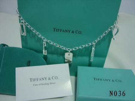 tiffany Necklace-156